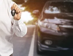 Locksmith Master Shop Pacoima, CA 818-488-2683 Locksmith Master Shop Pacoima, CA 818-488-2683 - abs-auto-01