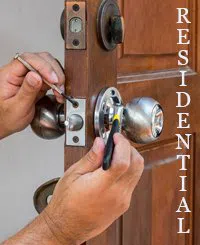 Locksmith Master Shop Pacoima, CA 818-488-2683 Locksmith Master Shop Pacoima, CA 818-488-2683 - home-02