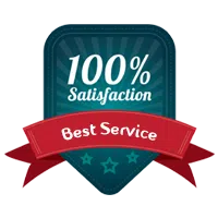 Locksmith Master Shop Pacoima, CA 818-488-2683 Locksmith Master Shop Pacoima, CA 818-488-2683 - satisfaction-side-01