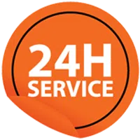 Locksmith Master Shop Pacoima, CA 818-488-2683 Locksmith Master Shop Pacoima, CA 818-488-2683