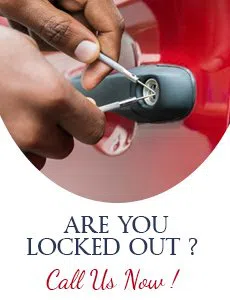 Locksmith Master Shop Pacoima, CA 818-488-2683 Locksmith Master Shop Pacoima, CA 818-488-2683 - side-auto-01